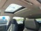 2023 Honda CR-V EX AWD w/o BSI