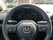 2023 Honda CR-V EX AWD w/o BSI