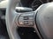 2023 Honda CR-V EX AWD w/o BSI