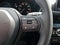 2023 Honda CR-V EX AWD w/o BSI