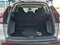 2023 Honda CR-V EX AWD w/o BSI