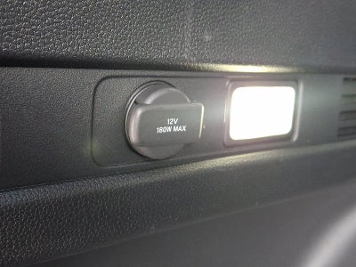2023 Honda CR-V EX AWD w/o BSI