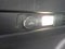 2023 Honda CR-V EX AWD w/o BSI