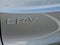 2023 Honda CR-V EX AWD w/o BSI