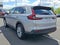 2023 Honda CR-V EX AWD w/o BSI