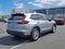 2023 Honda CR-V EX AWD w/o BSI