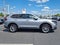 2023 Honda CR-V EX AWD w/o BSI