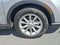 2023 Honda CR-V EX AWD w/o BSI