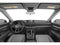 2023 Honda CR-V EX AWD w/o BSI