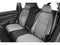 2023 Honda CR-V EX AWD w/o BSI