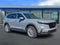 2027 Honda CR-V EX