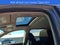 2027 Honda CR-V EX
