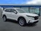 2027 Honda CR-V EX