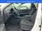2027 Honda CR-V EX