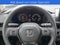 2027 Honda CR-V EX