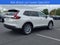 2027 Honda CR-V EX