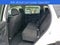 2027 Honda CR-V EX