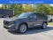 2027 Honda CR-V EX