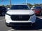 2025 Honda CR-V EX-L **CERTIFIED**