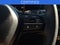 2025 Honda CR-V EX-L **CERTIFIED**