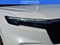 2025 Honda CR-V EX-L **CERTIFIED**