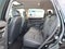 2023 Honda CR-V EX-L AWD w/o BSI