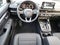 2023 Honda CR-V EX-L AWD w/o BSI