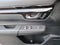 2023 Honda CR-V EX-L AWD w/o BSI