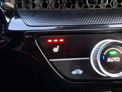 2023 Honda CR-V EX-L AWD w/o BSI