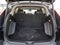 2023 Honda CR-V EX-L AWD w/o BSI