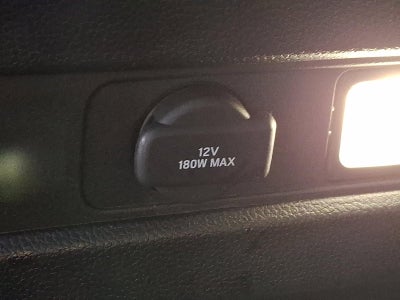 2023 Honda CR-V EX-L AWD w/o BSI