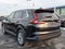 2023 Honda CR-V EX-L AWD w/o BSI