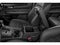 2023 Honda CR-V EX-L AWD w/o BSI