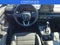 2026 Honda CR-V EX-L **CERTIFIED**