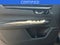2026 Honda CR-V EX-L **CERTIFIED**