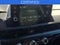 2026 Honda CR-V EX-L **CERTIFIED**