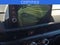 2026 Honda CR-V EX-L **CERTIFIED**