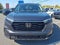 2026 Honda CR-V EX-L **CERTIFIED**