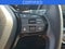 2026 Honda CR-V EX-L **CERTIFIED**