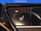 2026 Honda CR-V EX-L **CERTIFIED**