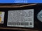 2026 Honda CR-V EX-L **CERTIFIED**
