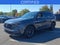 2026 Honda CR-V EX-L **CERTIFIED**