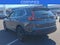 2026 Honda CR-V EX-L **CERTIFIED**