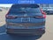 2026 Honda CR-V EX-L **CERTIFIED**