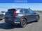 2026 Honda CR-V EX-L **CERTIFIED**