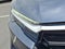 2023 Honda CR-V EX-L AWD w/o BSI