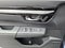 2023 Honda CR-V EX-L AWD w/o BSI