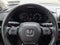 2023 Honda CR-V EX-L AWD w/o BSI