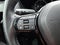 2023 Honda CR-V EX-L AWD w/o BSI
