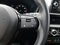 2023 Honda CR-V EX-L AWD w/o BSI